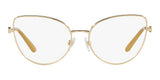DOLCE & GABBANA MOD. DG 1347