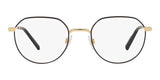 DOLCE & GABBANA MOD. DG 1349