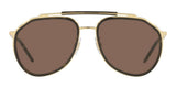 DOLCE & GABBANA MOD. DG 2277