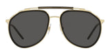 DOLCE & GABBANA MOD. DG 2277