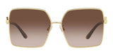 DOLCE & GABBANA MOD. DG 2279