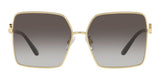 DOLCE & GABBANA MOD. DG 2279
