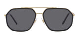 DOLCE & GABBANA MOD. DG 2285