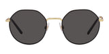 DOLCE & GABBANA MOD. DG 2286