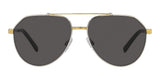 DOLCE & GABBANA MOD. DG 2288