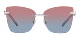 DOLCE & GABBANA MOD. DG 2289