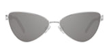DOLCE & GABBANA MOD. DG 2290