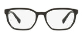 DOLCE & GABBANA MOD. DG 3338