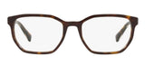 DOLCE & GABBANA MOD. DG 3338
