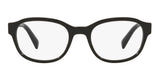 DOLCE & GABBANA MOD. DG 3339