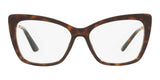 DOLCE & GABBANA MOD. DG 3348