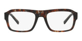 DOLCE & GABBANA MOD. DG 3351