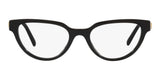 DOLCE & GABBANA MOD. DG 3358