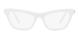 DOLCE & GABBANA MOD. DG 3359