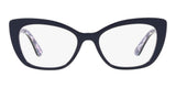 DOLCE & GABBANA MOD. DG 3360