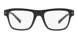 DOLCE & GABBANA MOD. DG 3362