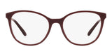 DOLCE & GABBANA MOD. DG 3363