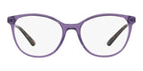 DOLCE & GABBANA MOD. DG 3363