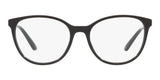 DOLCE & GABBANA MOD. DG 3363