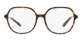 DOLCE & GABBANA MOD. DG 3364