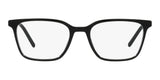 DOLCE & GABBANA MOD. DG 3365