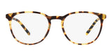 DOLCE & GABBANA MOD. DG 3366