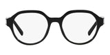 DOLCE & GABBANA MOD. DG 3367