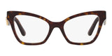 DOLCE & GABBANA MOD. DG 3369