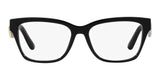 DOLCE & GABBANA MOD. DG 3370