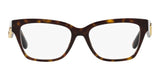 DOLCE & GABBANA MOD. DG 3370