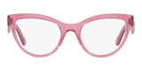 DOLCE & GABBANA MOD. DG 3372