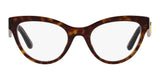 DOLCE & GABBANA MOD. DG 3372