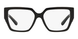 DOLCE & GABBANA MOD. DG 3373