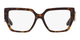 DOLCE & GABBANA MOD. DG 3373