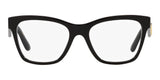 DOLCE & GABBANA MOD. DG 3374