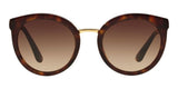 DOLCE & GABBANA MOD. DG 4268