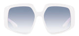 DOLCE & GABBANA MOD. DG 4386