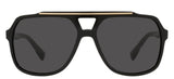 DOLCE & GABBANA MOD. DG 4388