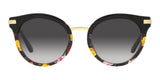 DOLCE & GABBANA MOD. DG 4394