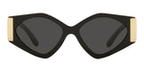 DOLCE & GABBANA MOD. DG 4396