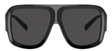 DOLCE & GABBANA MOD. DG 4401