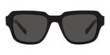 DOLCE & GABBANA MOD. DG 4402