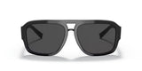 DOLCE & GABBANA MOD. DG 4403