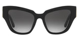 DOLCE & GABBANA MOD. DG 4404