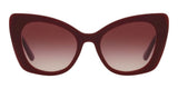 DOLCE & GABBANA MOD. DG 4405