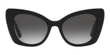 DOLCE & GABBANA MOD. DG 4405