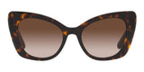 DOLCE & GABBANA MOD. DG 4405