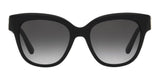 DOLCE & GABBANA MOD. DG 4407