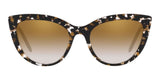 DOLCE & GABBANA MOD. DG 4408