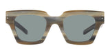 DOLCE & GABBANA MOD. DG 4413